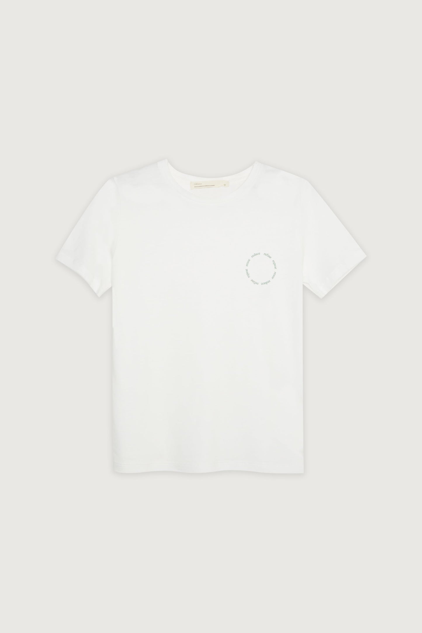 GRAPHIC T-SHIRT