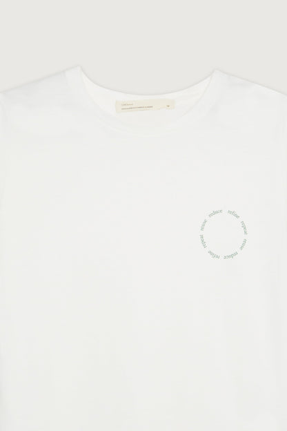 GRAPHIC T-SHIRT