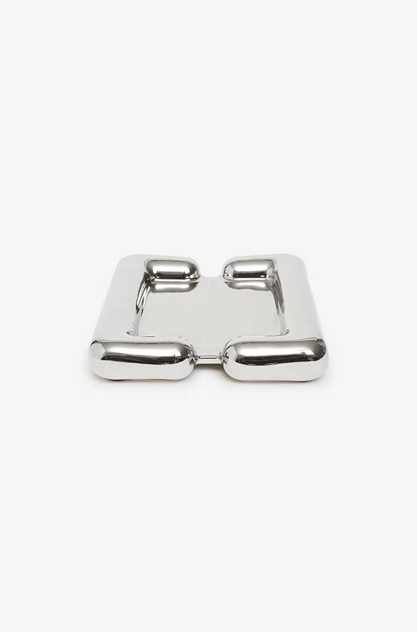 HUG TRAY BY KOUROS