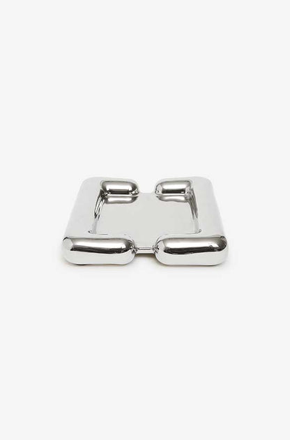 HUG TRAY BY KOUROS