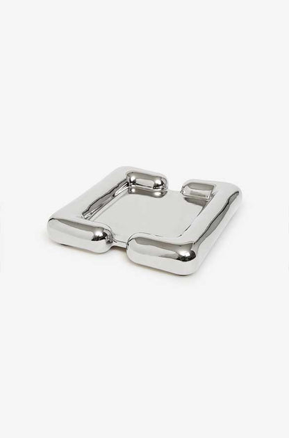 HUG TRAY BY KOUROS